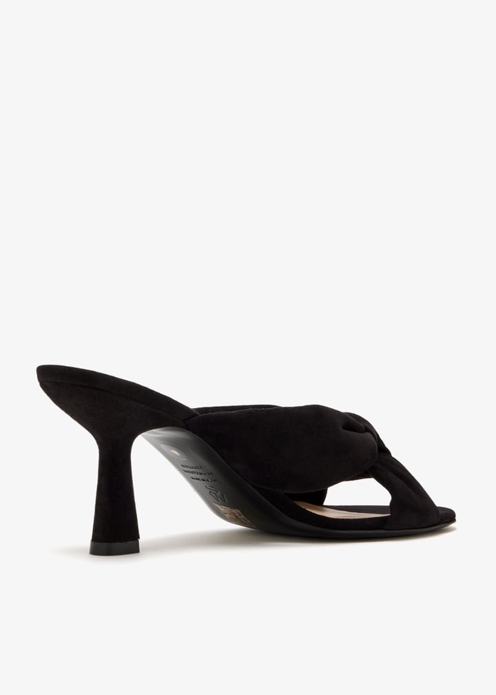 sm951-blk_6.jpg?ts=20251208130443