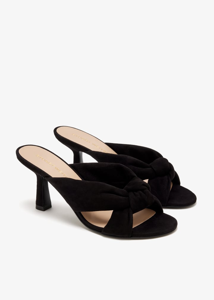 sm951-blk_7.jpg?ts=20251208130443