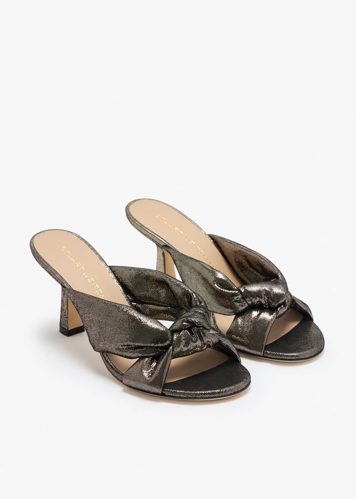 sm954-pyb_7.jpg?ts=20260120163526