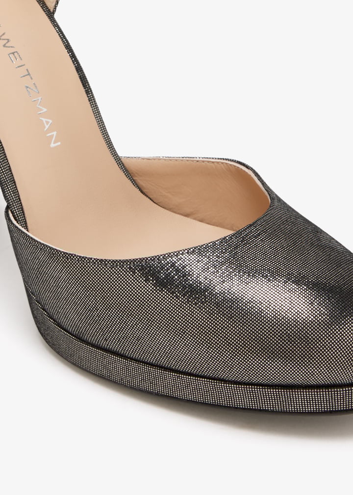 sm971-gun_5.jpg?ts=20251208130445