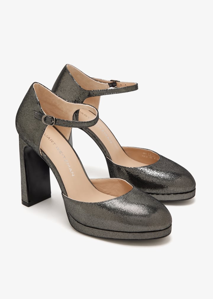 sm971-gun_7.jpg?ts=20251208130445