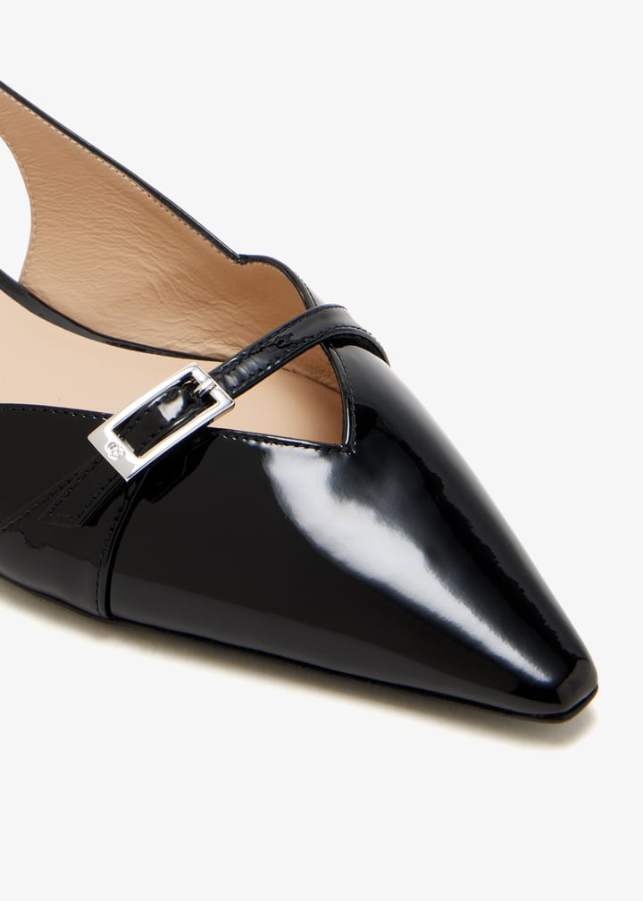 sm975-blk_5.jpg?ts=20260129020600