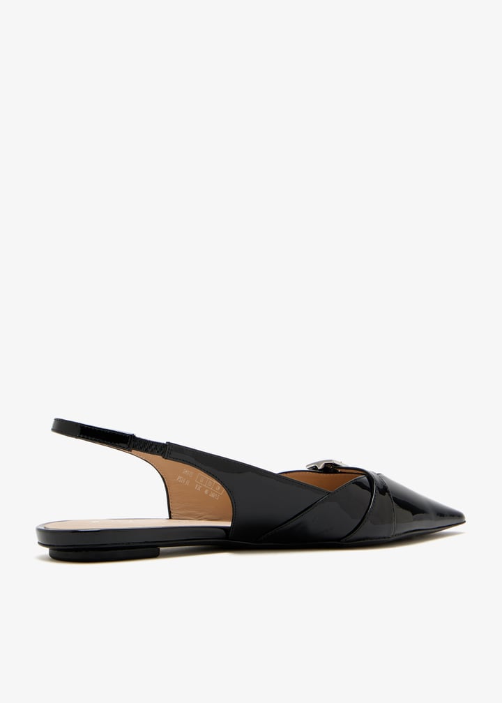 sm975-blk_6.jpg?ts=20260129020600