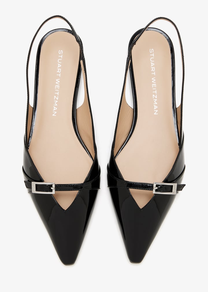 sm975-blk_7.jpg?ts=20260129020600