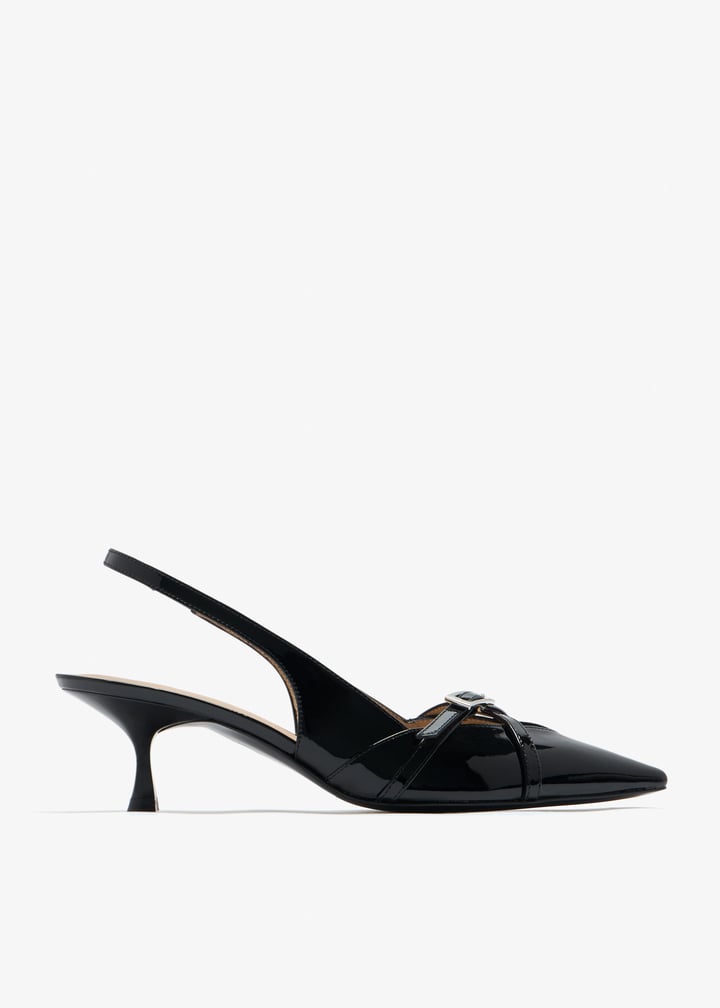 sm977-blk_1.jpg?ts=20260120163527