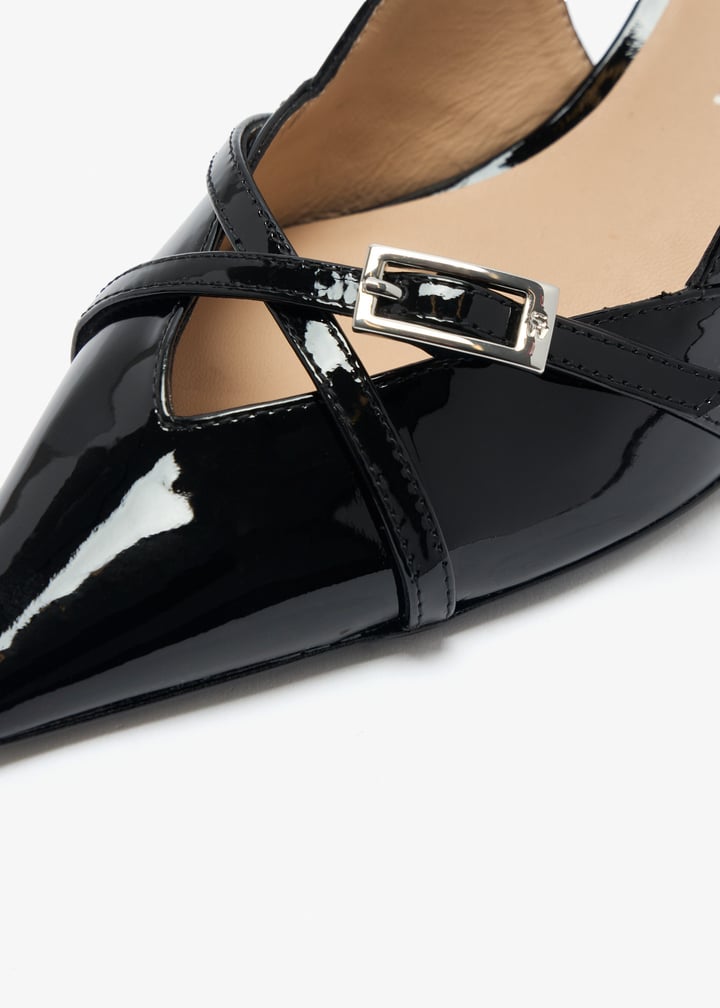 sm977-blk_5.jpg?ts=20260120163528