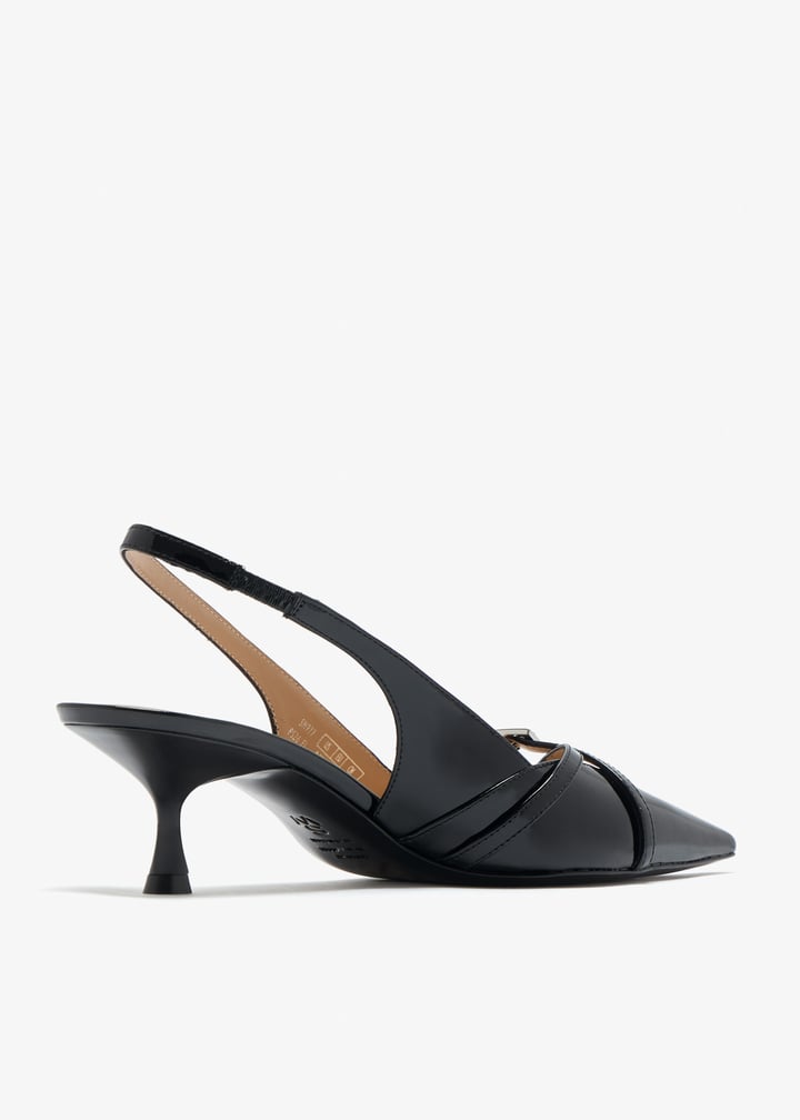 sm977-blk_6.jpg?ts=20260120163528