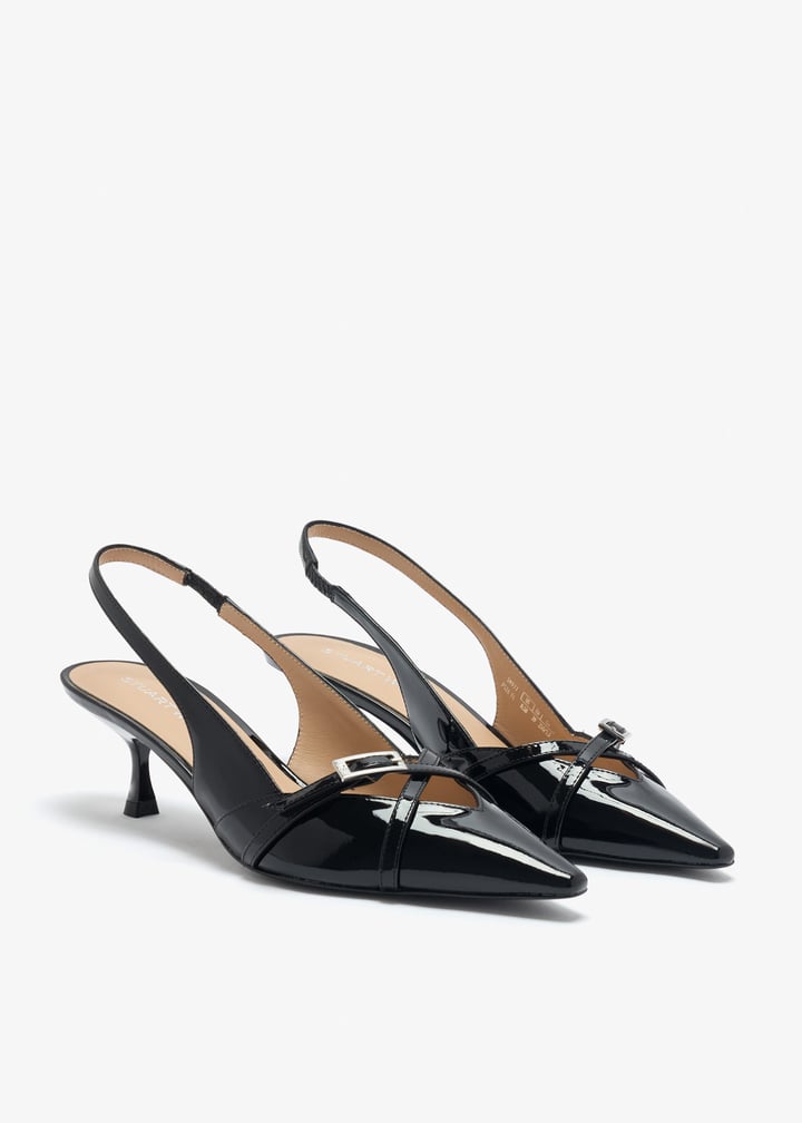 sm977-blk_7.jpg?ts=20260120163528