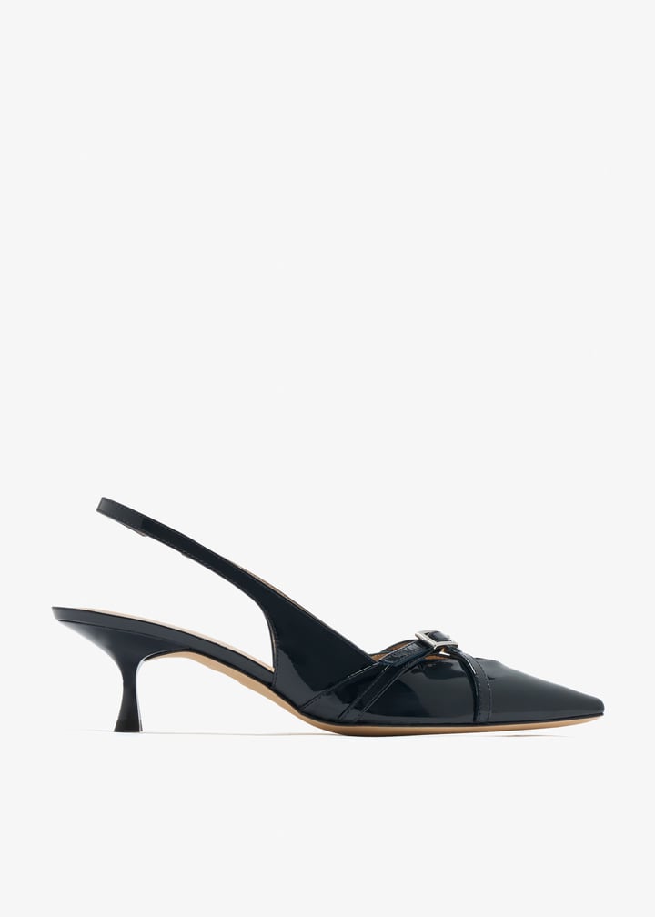 sm977-n6g_1.jpg?ts=20260120163529