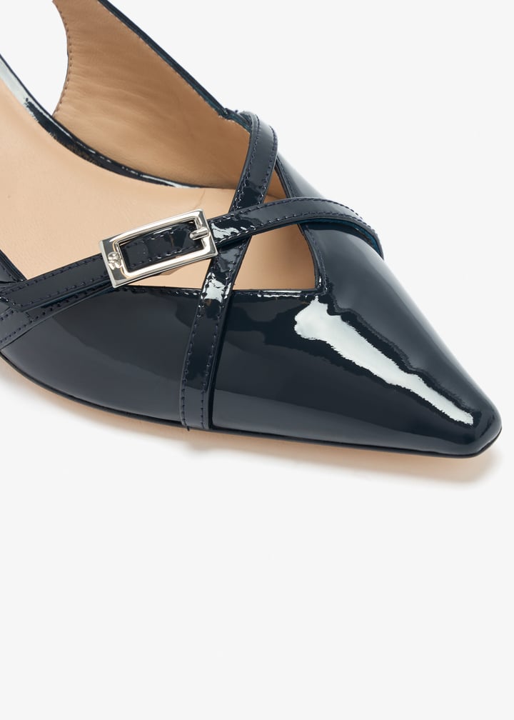 sm977-n6g_5.jpg?ts=20260120163530