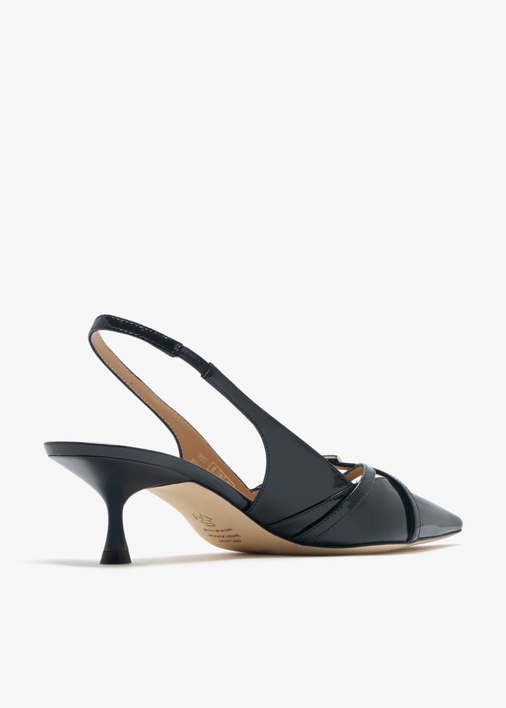 sm977-n6g_6.jpg?ts=20260120163530