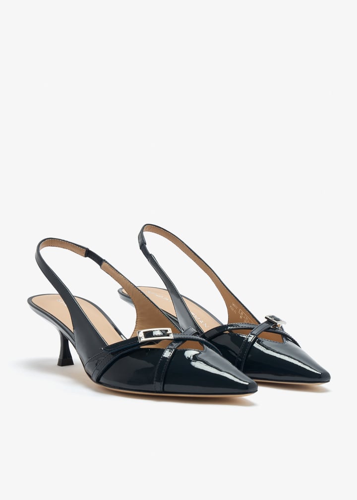 sm977-n6g_7.jpg?ts=20260120163530