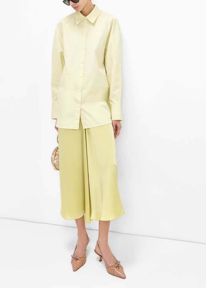 sm977-y6q_2.jpg?ts=20260129023210