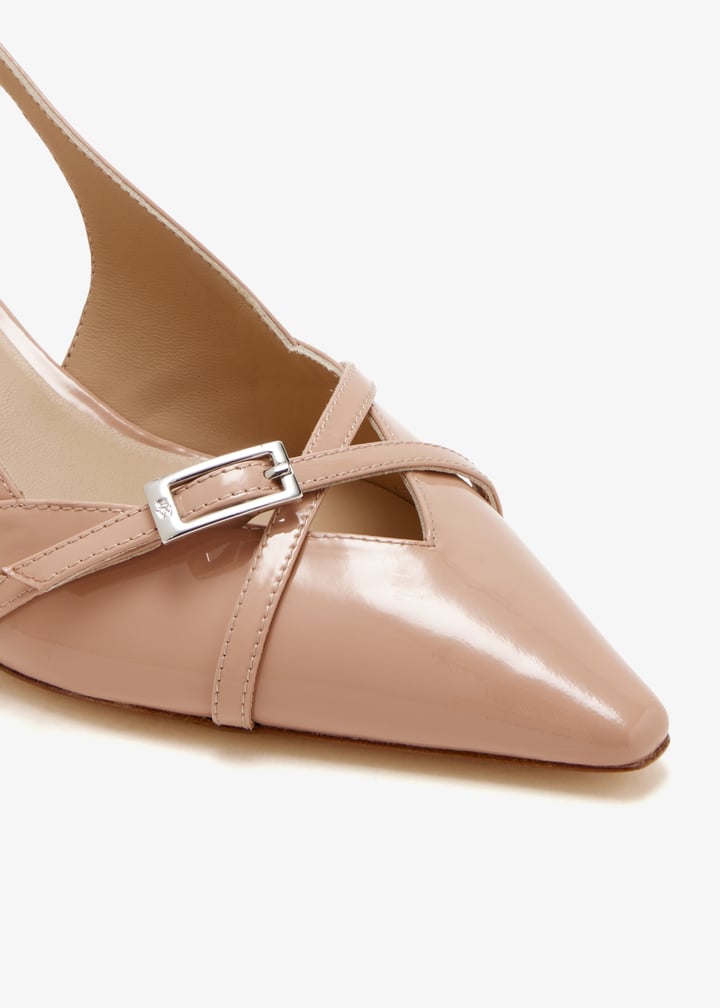 sm977-y6q_5.jpg?ts=20260129023209