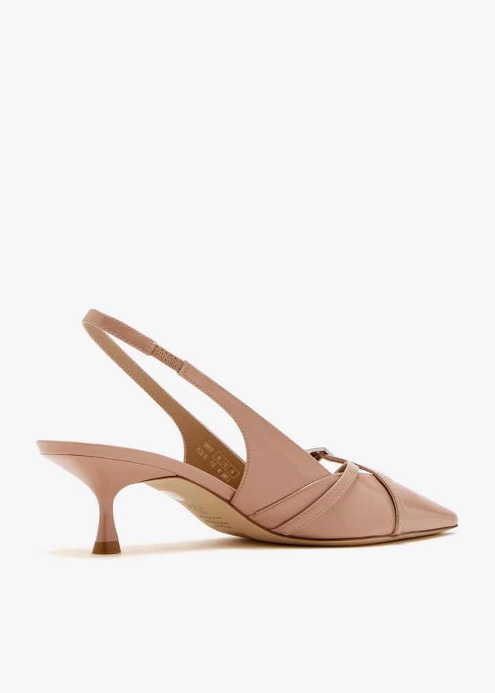 sm977-y6q_6.jpg?ts=20260129023209