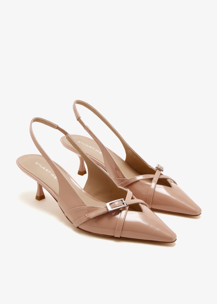 sm977-y6q_7.jpg?ts=20260129023209