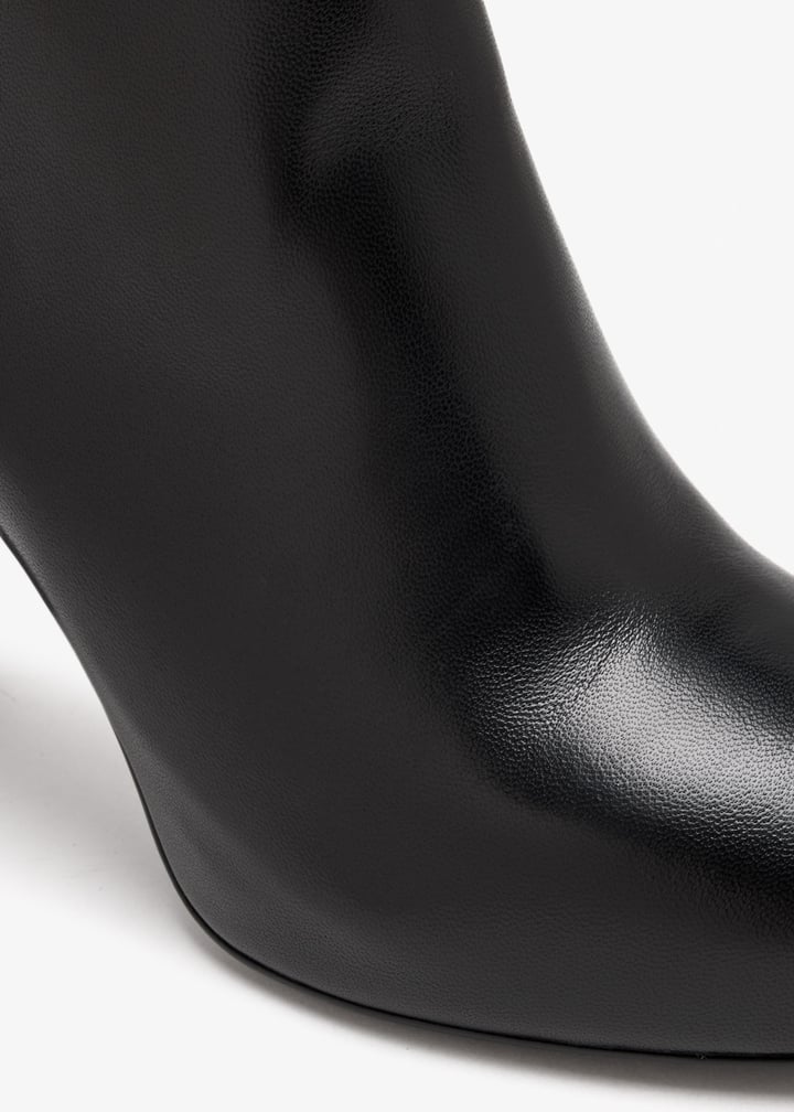 sm995-blk_5.jpg?ts=20251208130447