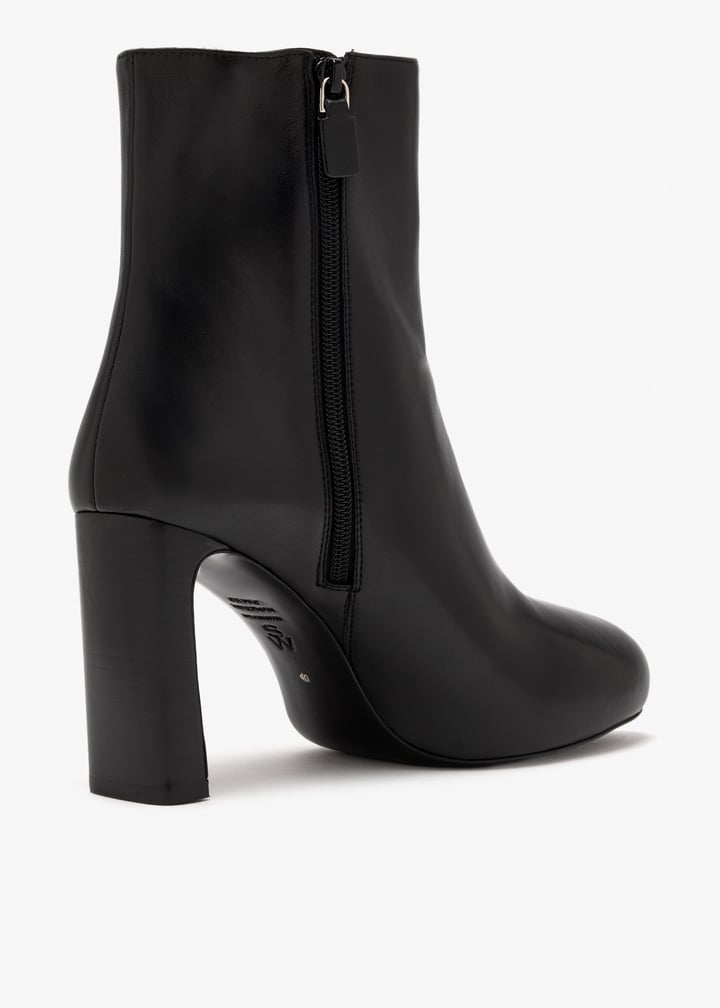 sm995-blk_6.jpg?ts=20251208130447