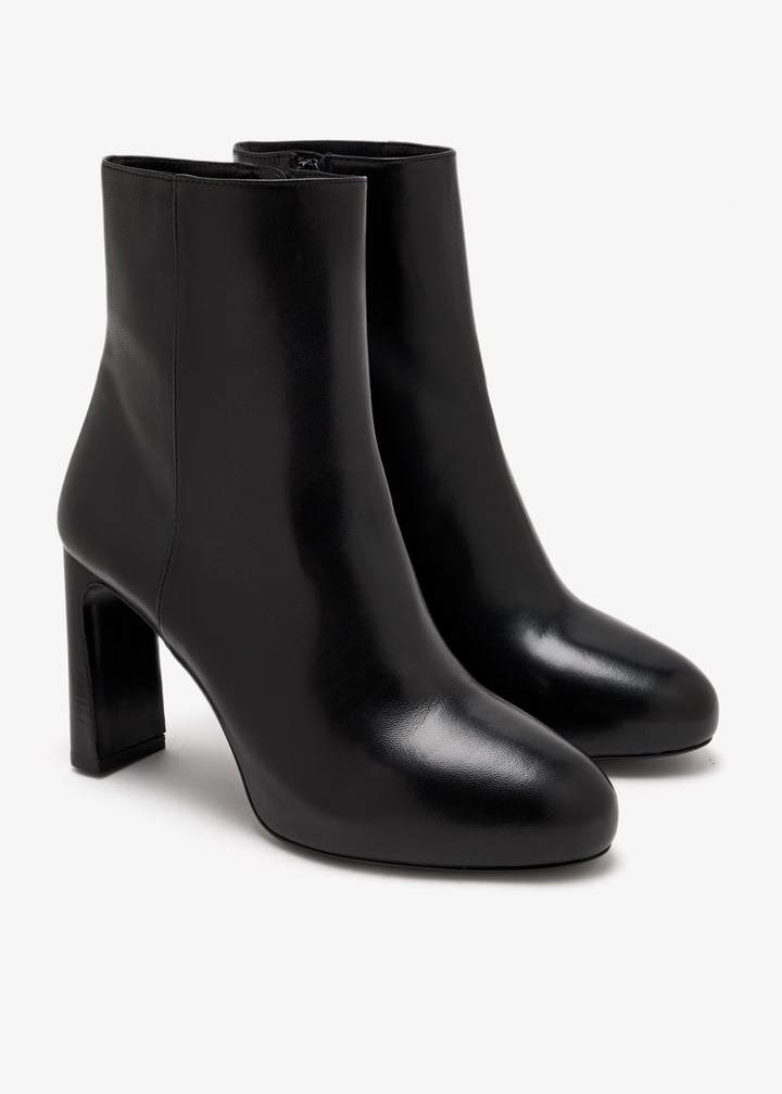 sm995-blk_7.jpg?ts=20251208130447