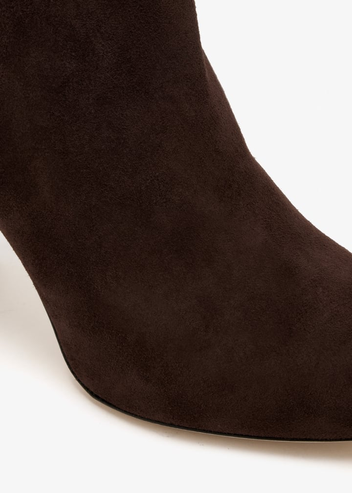 sm996-yju_5.jpg?ts=20251208130449