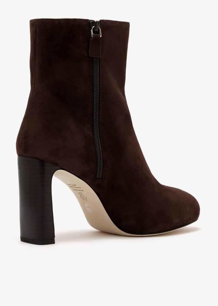 sm996-yju_6.jpg?ts=20251208130449