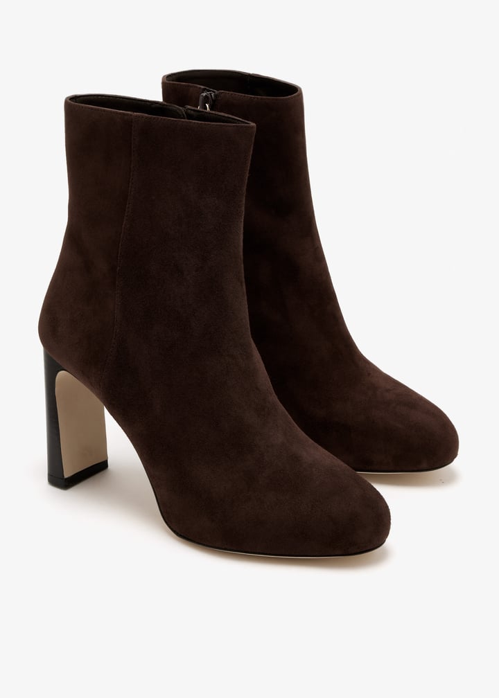 sm996-yju_7.jpg?ts=20251208130449