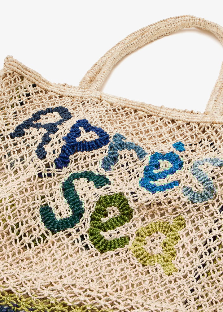 smallapressea-ntrmbl_5.jpg?ts=20251015032640