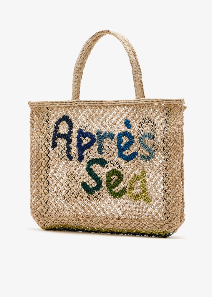 smallapressea-ntrmbl_6.jpg?ts=20251015032640