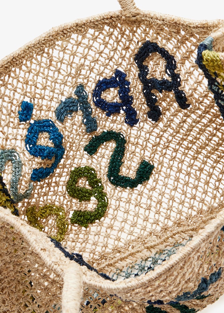 smallapressea-ntrmbl_7.jpg?ts=20251015032640