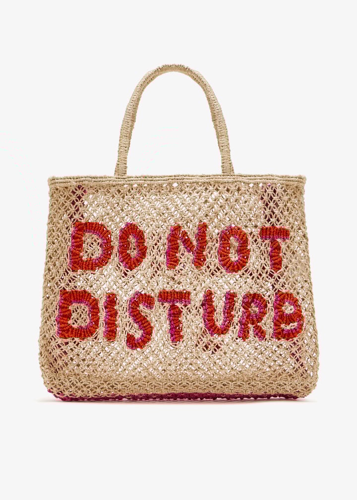 smalldonotdisturb-ntscpk_1.jpg?ts=20251002131249