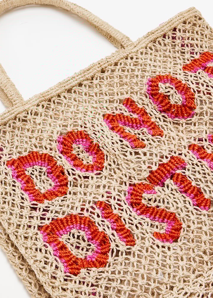 smalldonotdisturb-ntscpk_5.jpg?ts=20251011032207