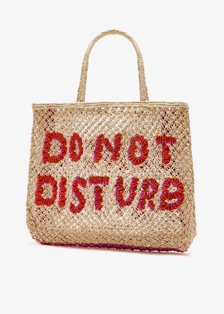 smalldonotdisturb-ntscpk_6.jpg?ts=20251011032207