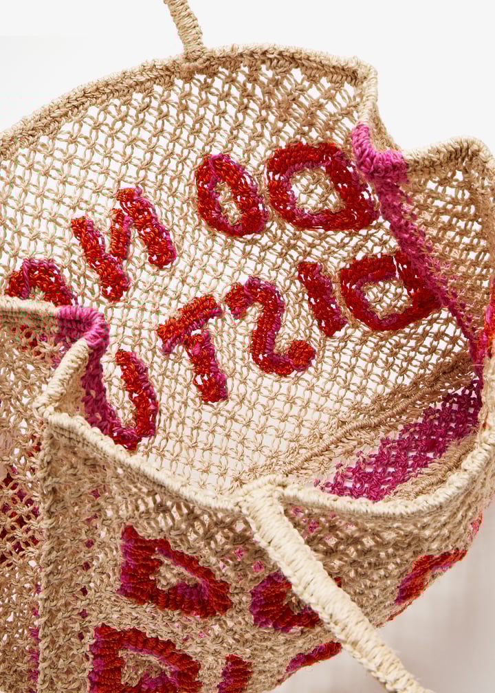 smalldonotdisturb-ntscpk_7.jpg?ts=20251011032207