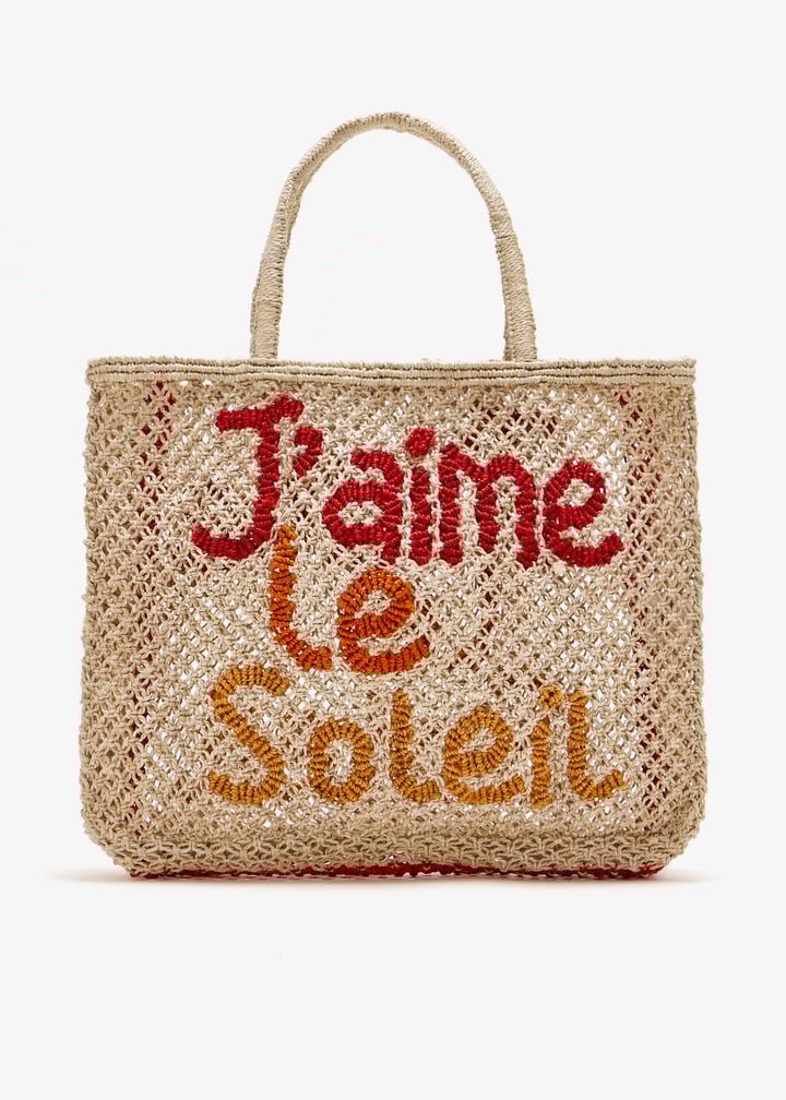 smalljaimelesoleil-ntstgh_1.jpg?ts=20251002131252