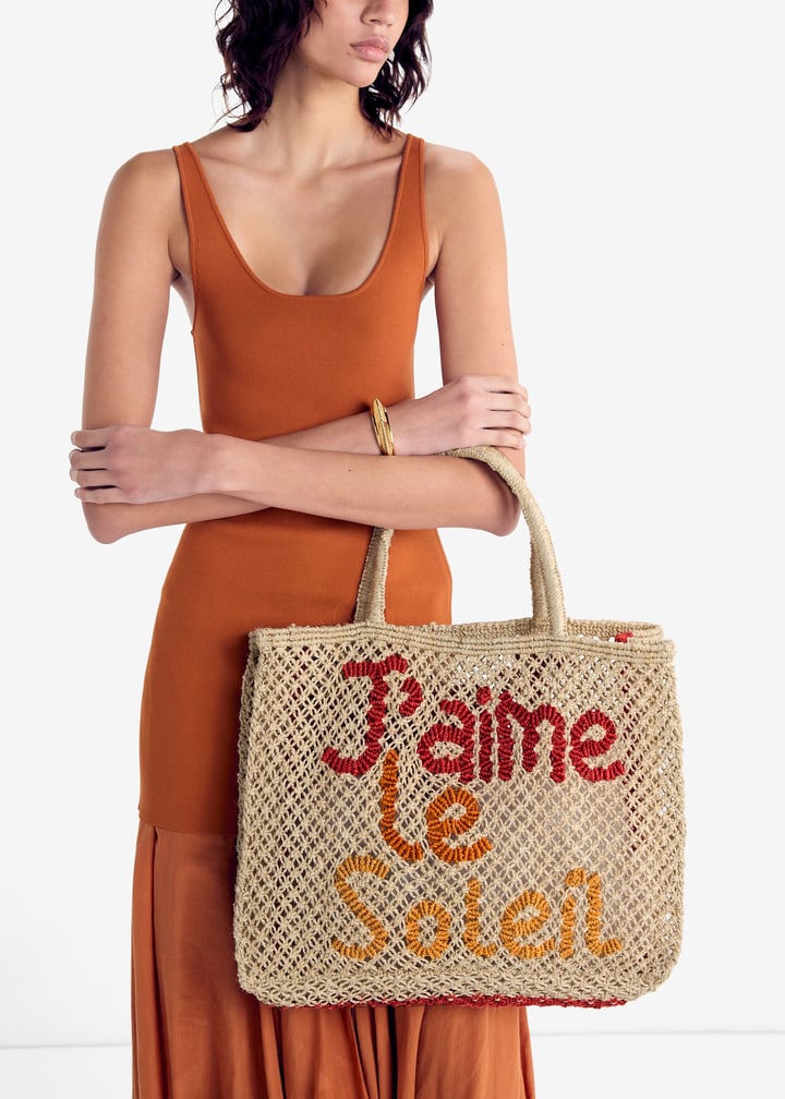 smalljaimelesoleil-ntstgh_2.jpg?ts=20251011031036