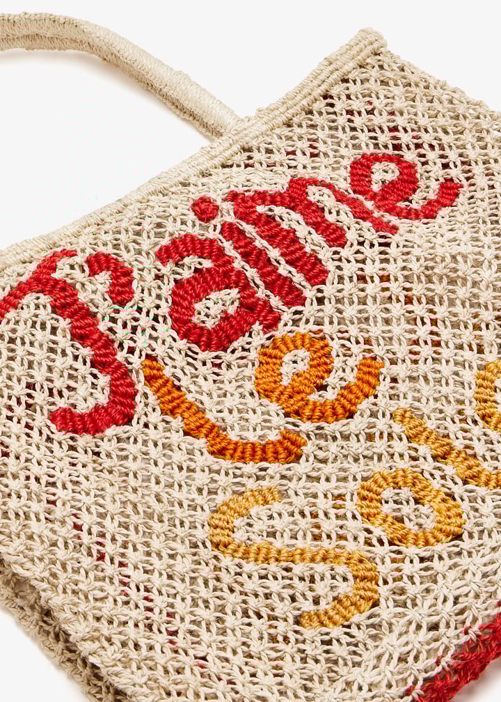 smalljaimelesoleil-ntstgh_5.jpg?ts=20251011031036