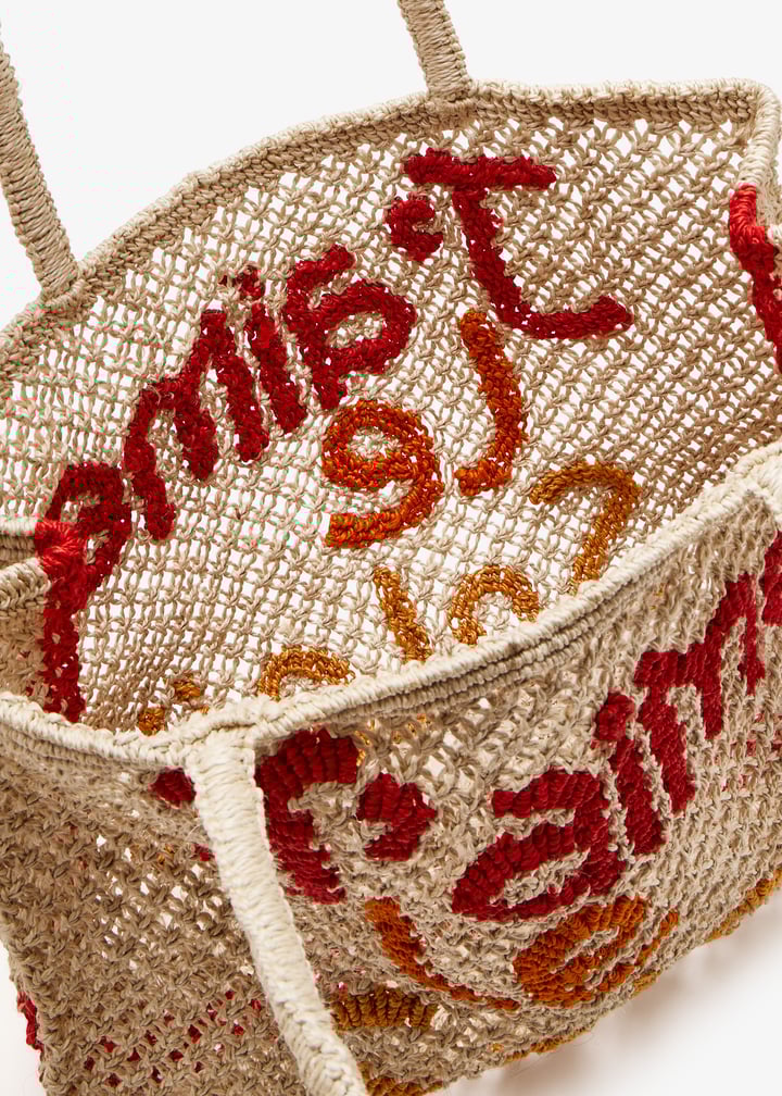 smalljaimelesoleil-ntstgh_7.jpg?ts=20251011031036