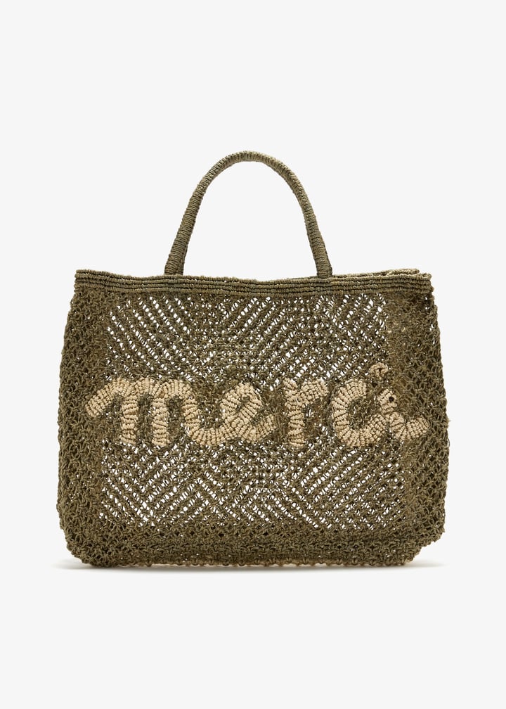 smallmerci-mltclr_1.jpg?ts=20260701021229