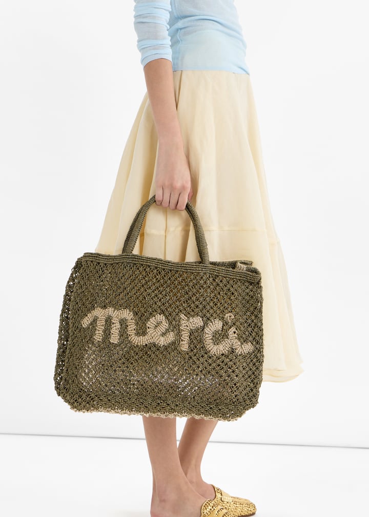 smallmerci-mltclr_2.jpg?ts=20260701021230