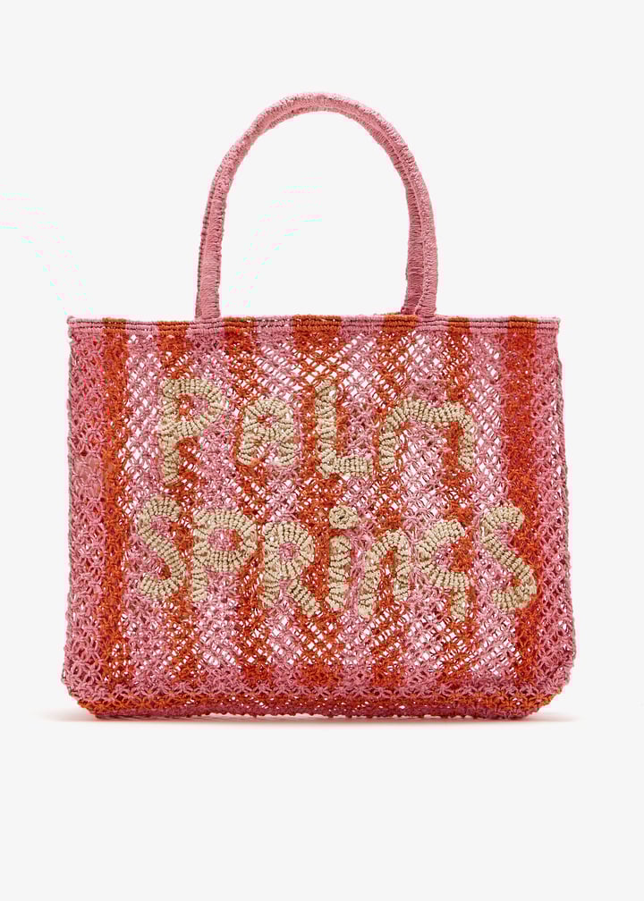 smallpalmsprings-rsphnt_1.jpg?ts=20251015032642