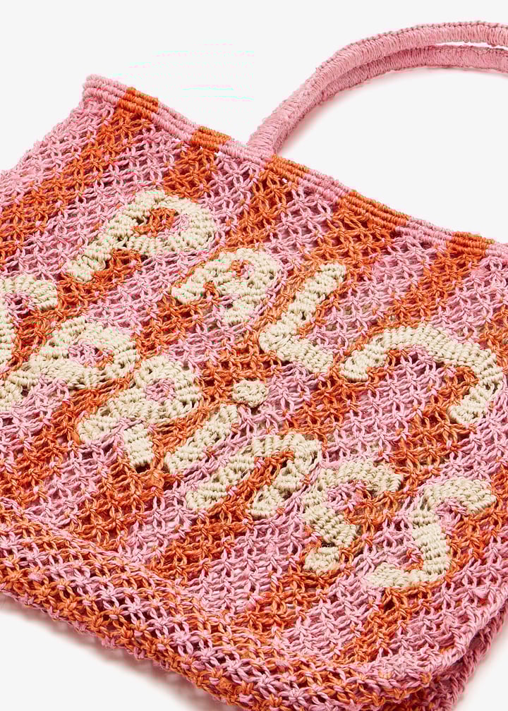 smallpalmsprings-rsphnt_5.jpg?ts=20251015032642