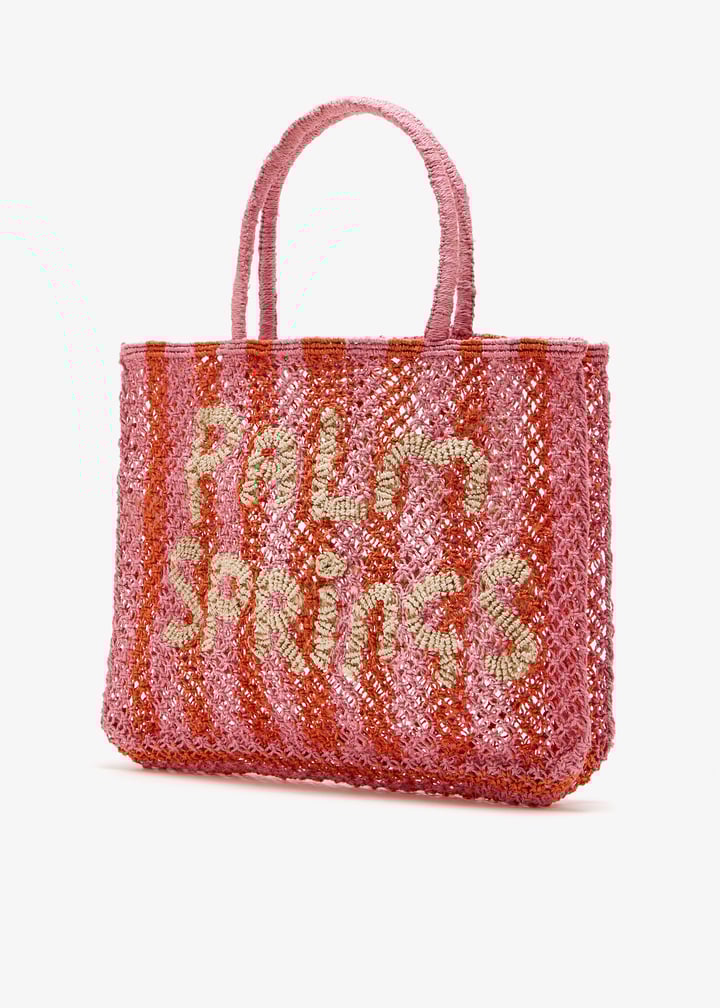 smallpalmsprings-rsphnt_6.jpg?ts=20251015032642