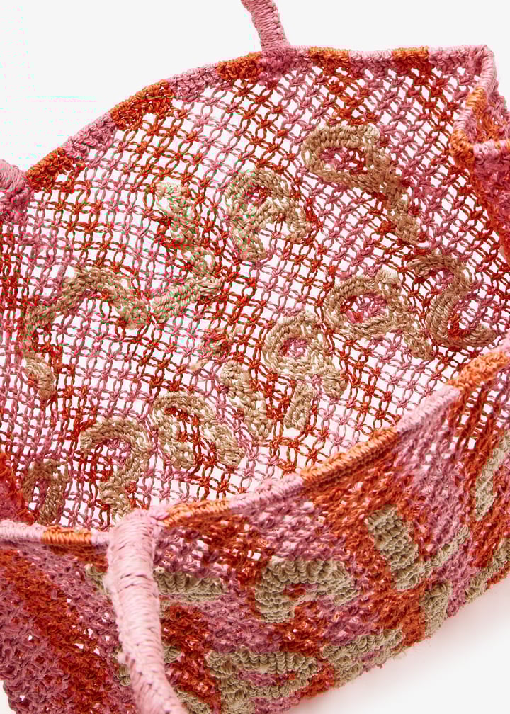 smallpalmsprings-rsphnt_7.jpg?ts=20251015032642