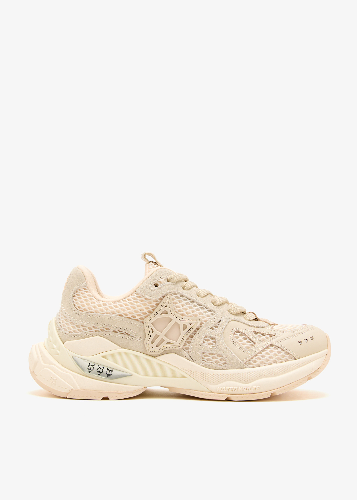 smash-00057_1.jpg?ts=20250506031003