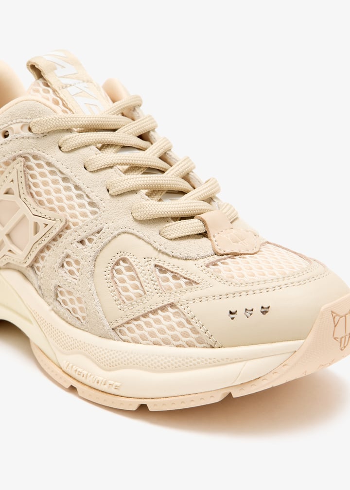 smash-00057_5.jpg?ts=20250506031003