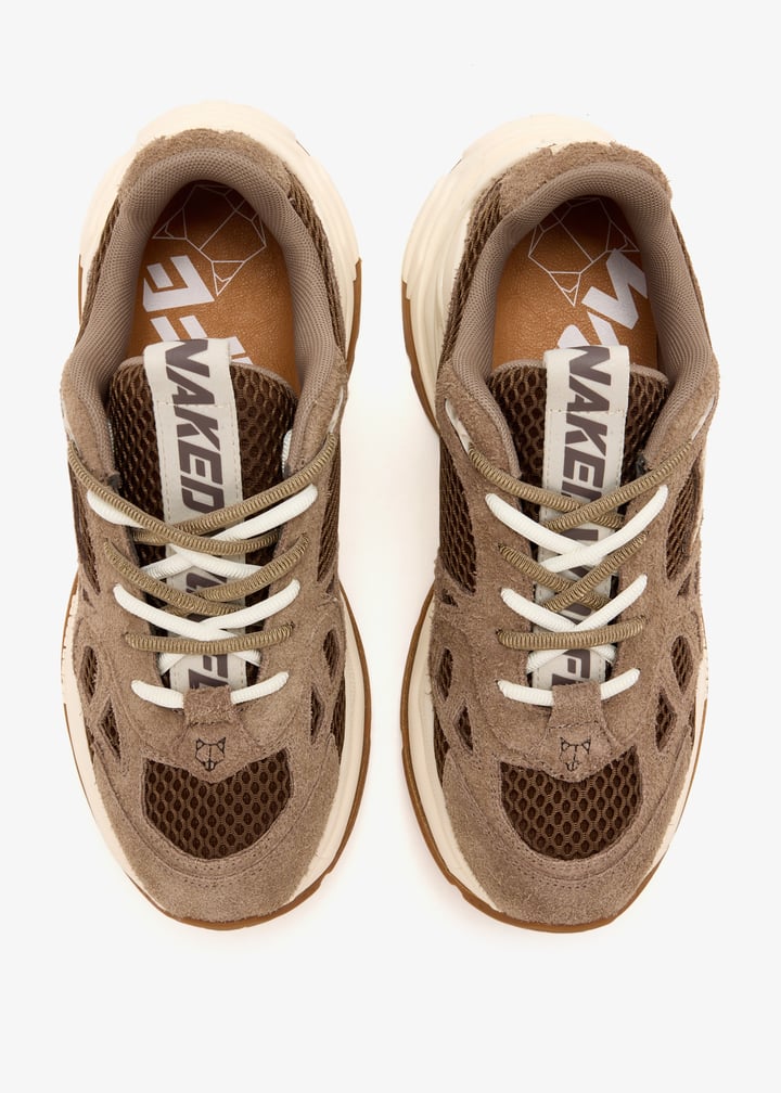 smash-mush_7.jpg?ts=20260401020609