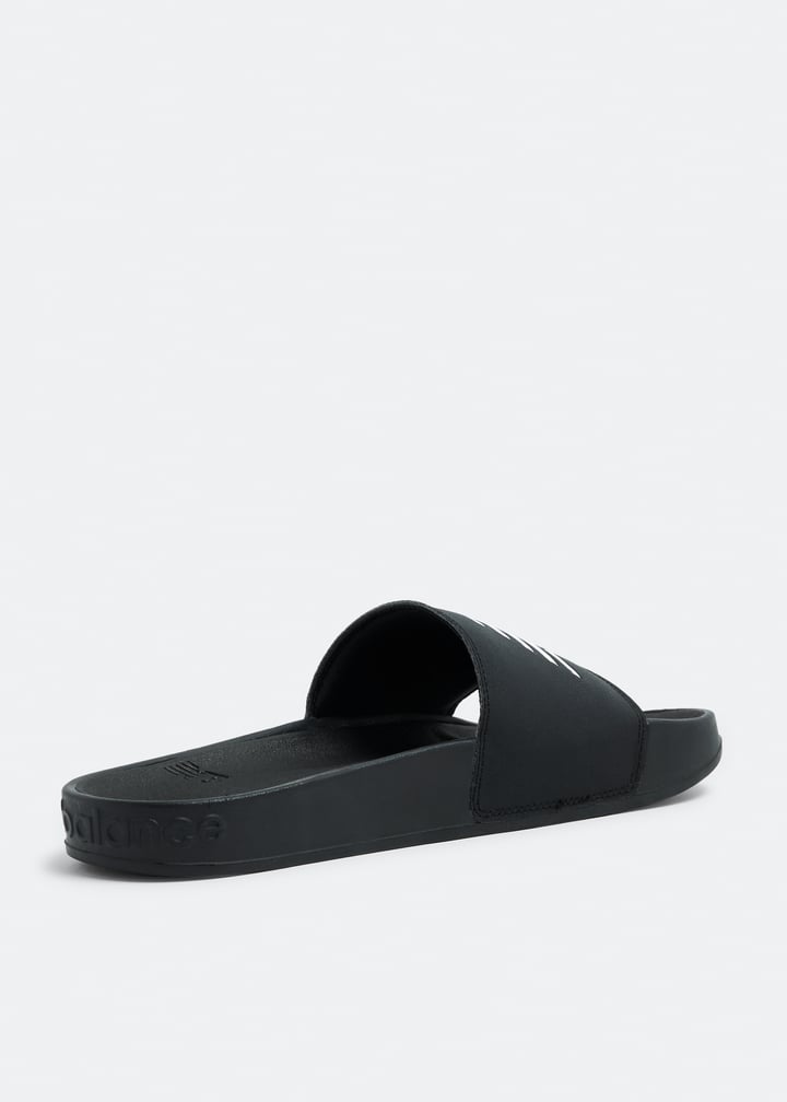 smf200b1-048_3.jpg?ts=20230310034552