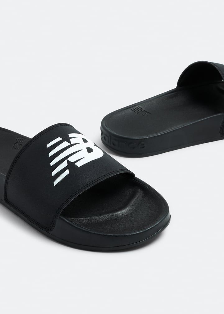 smf200b1-048_4.jpg?ts=20230310034552