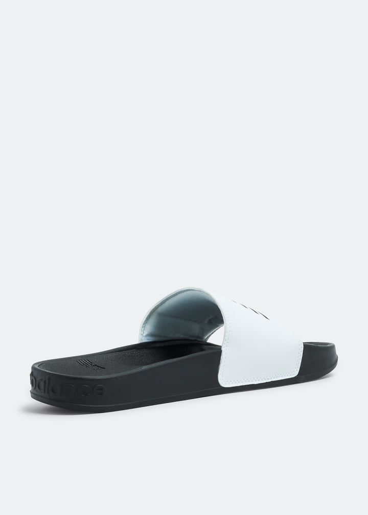 smf200f1-113_3.jpg?ts=20230310034552