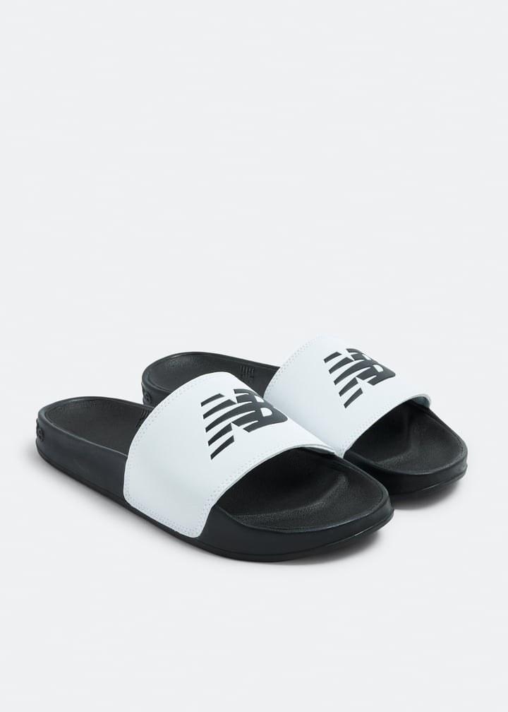 smf200f1-113_5.jpg?ts=20230310034552